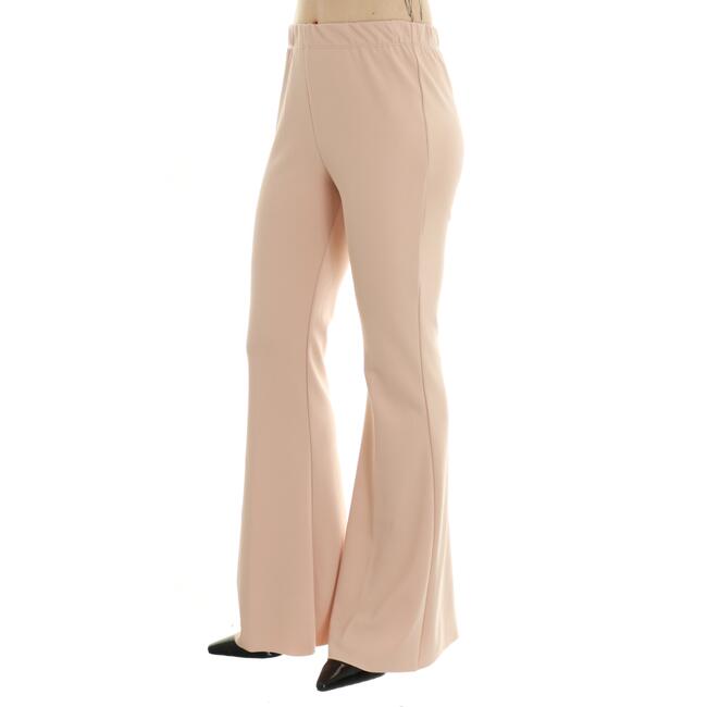 PANTALONE SCAMPANATO VICOLO - Mad Fashion | img vers.1300x/